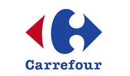 carrefour