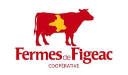 ferme-de-figeac