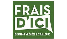 frais-dici