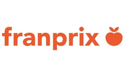 franprix