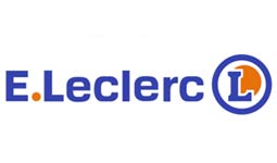 leclerc