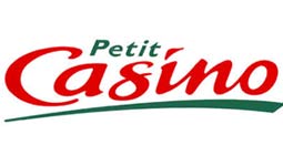 petit-casino