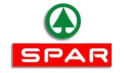 spar