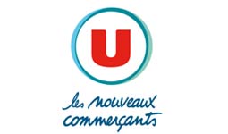 u-nouveaux-commercants