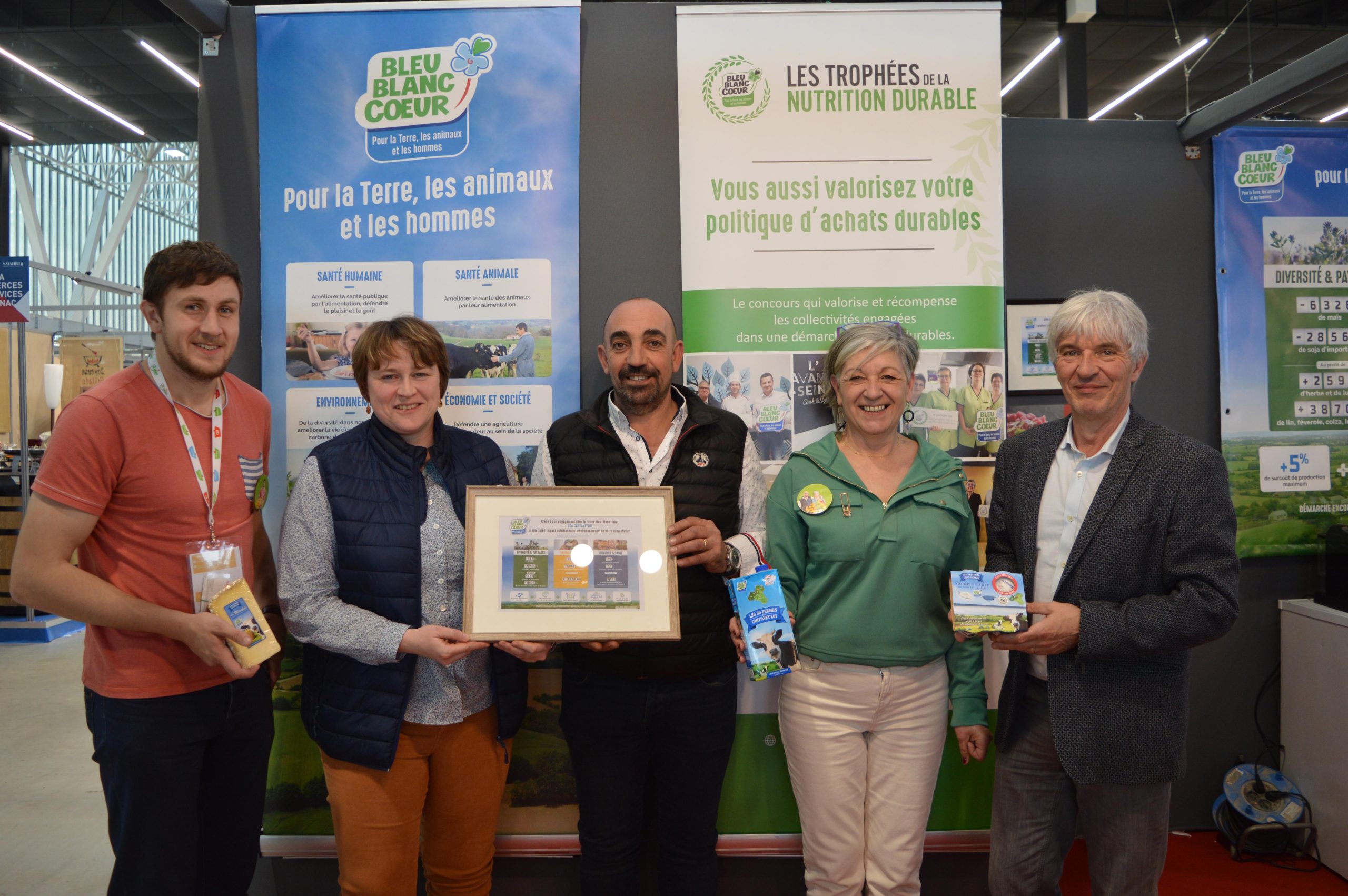 Remise-compteur-eco